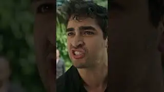 Ben Senin Kuklan Değilim! | Yalı Çapkını 