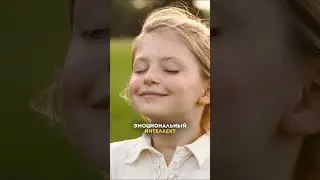 а почему Вас не слушает ребенок? #психология #воспитание #psy #дети