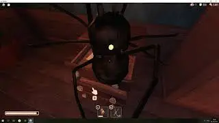 2 ТИМОТИ В ОДНОЙ КОМНАТЕ - Doors 👁 | Roblox