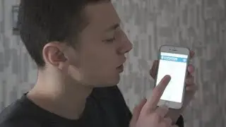 СПОСОБ ХАЛЯВНОГО ЗАРАБОТКА