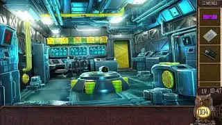 Room escape 50 rooms chapter 10 level 47
