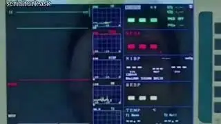 Смерть Гёкхана Трогательный момент 💔🥺