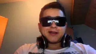 Abde a Sharlotta budou v dnešním Mixxxeru