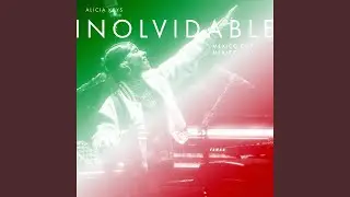 A Woman's Worth (Live From Auditorio Nacional Mexico City, Mexico)