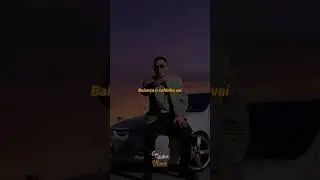 Balança o celtinha - Japãozin (Letra | Status)