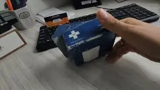 Крестовина карданного вала MB Спринтер Welte WD41130 EDS (27x88) кернение 801.18