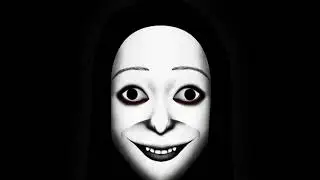 Lomando.com All Jumpscares l PC and Smartphone