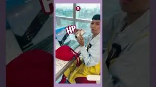 5 Barang Yang Wajib Ada di Tas | Top 5 List | Beautynesia