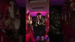 É melhor valoriza tá ! SAIUUUUU VÍDEO CLIPE 💥