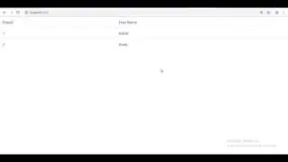 How to Install Bootstrap in Angular -7 | Part-7| Angular Complete Project Tutorials