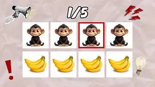 SAY THE WORD ON BEAT CHALLENGE | 1-3 Levels | EASY TO MASTER LEVEL!
