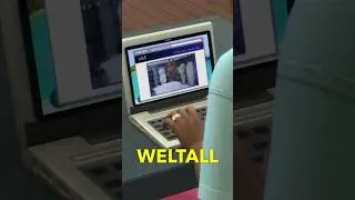 Was DEIN SIM im WELTALL MACHT😱│Sims 4│Shorts│Deutsch