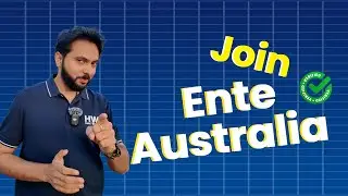 Ente Australia Community Group | Australian Students community group | Malayalam