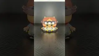 Funko Pop to Funko Soda 