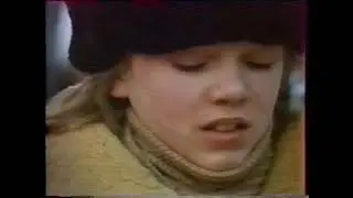 "Монумент"
