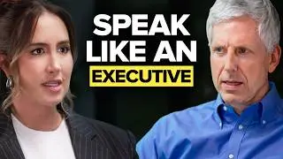 Ex-Amazon VP: Lessons from Working with Jeff Bezos that Changed My Life | Ethan Evans