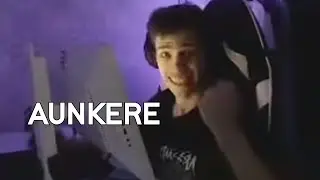 Как AUNKERE играет на самом деле
