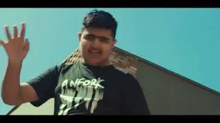 Wandie _ Manana (OFFICIAL VIDEO)