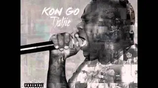 Tjatjie - Moro Lobi (Audio)