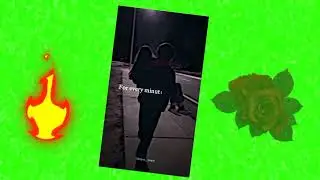 #story #love #lovers #hearttouching  #heartbroken #feeling #couple #time #truelove #wonderful