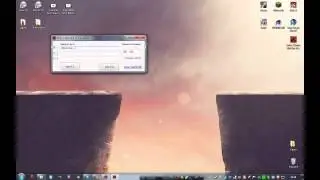 Спам Бот для Dota2