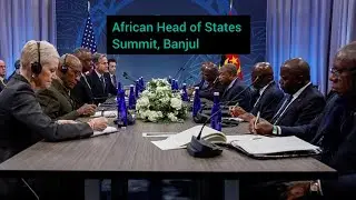 Chapter 11-14 | Fathers of Nations full play