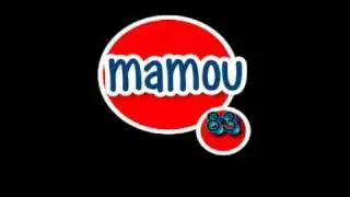 intro mamou