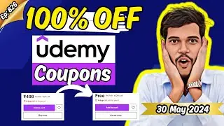 #Ep