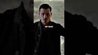 enzo and bonnie edit #bonnie #enzo #benzo #vampirediaries #vampirediariesedit #tvdedit #tvd