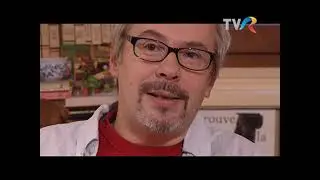 Alex Leo Șerban