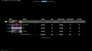 Warzone 24 Kills Rebirt Island