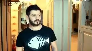 Стояк
