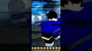Legacy Piece In #roblox #anime #onepiece https://discord.gg/legacypiece