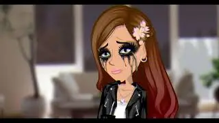 【Ｃｕｔ　Ｍｙ　Ｈａｉｒ】|| MSP