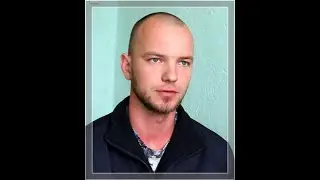 Бесполудин Сергей Юрьевич