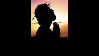 Commentary on Adyashanti's book 