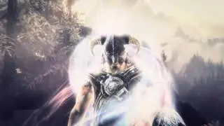 [CMS] FATAL MEP (GMV)