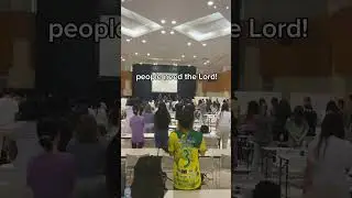 people need the Lord! 🎶#christian #god #jesus #worship #worshipmusic #bible #bibleverse #berkeley