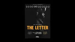 The Letter