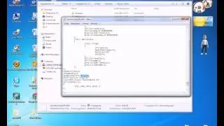 ArmA2 Tutorial: Alles in der Waffenkammer freischalten