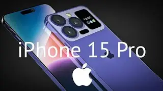 iPhone 16 - великий?