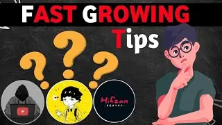 Video Editing Secrets Decoding YT