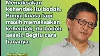 dota diblokir apa yang terjadi dengan kominfo?  