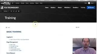 Create a Button with the Button Generator