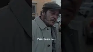 Xiaomi 14 Ultra | Camera Lens