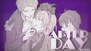 HAPPY BIRTHDAY SURA!! N.M.E(xposing) // FULL MEP