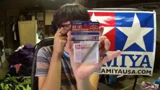 091914 Questions