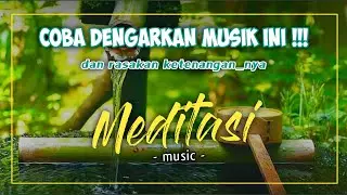 lullaby music || meditation music