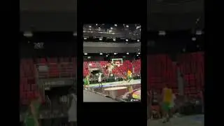 Тгк:antidepressant337 #basketball #баскетбол #nba #спорт #beats #music