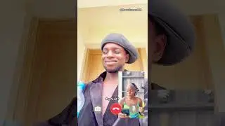 Check my previous post for the full video. Kindly subscribe to my YouTube channel for more